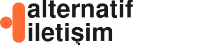 Alternatif Iletişim TR