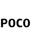 POCO