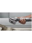 Dyson Evcil Hayvan Bakım Seti
