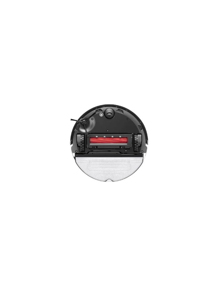 Roborock S7 Max Ultra