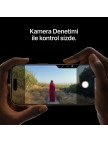 iPhone 16 Pro 512GB Çöl Titanyum