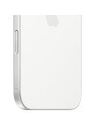 iPhone 16 128GB Beyaz