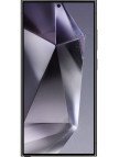 Samsung Galaxy S24 Ultra 512 GB 12 GB Ram (Samsung Türkiye Garantili) Mavi