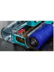 Dyson V15s Detect Submarine™ Islak ve Kuru Temizleme Özellikli Kablosuz Süpürge