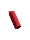 Xiaomi Sound Outdoor 30W IP67 Taşınabilir Bluetooth Hoparlör