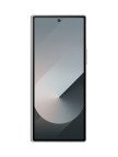 Samsung Galaxy Z Fold6 512 GB 12 GB Ram (Samsung Türkiye Garantili) Gümüş
