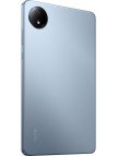Xiaomi Redmi Pad Se 8.7 128GB 6gb Ram (Xiaomi Türkiye Garantili)