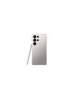 Samsung Galaxy S25 Ultra 256 GB Titanyum Gri