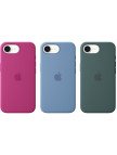 Apple iPhone 16e 512GB Siyah