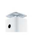 Xiaomi Mi Air Purifier 4 Hava Temizleme Cihazı