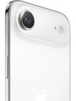 Apple iPhone Air 256 GB Pamuk Beyazı