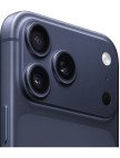 Apple iPhone 17 Pro Max 512 GB Abis